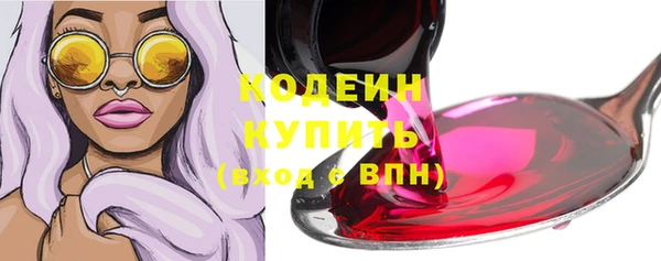 a pvp Абаза