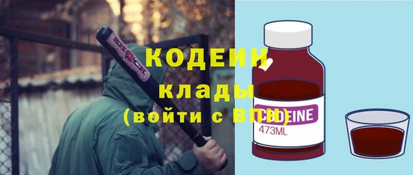спиды Новозыбков