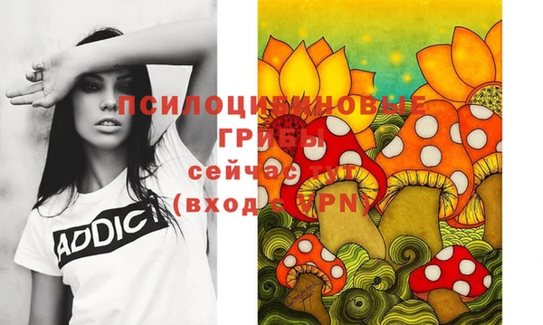 кокс Новодвинск