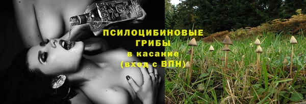 прущая мука Абдулино